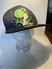Super mario yoshi gebraucht kaufen  Langen