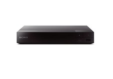 Sony bdp bx370 for sale  Hagerstown
