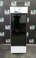 Fisher scientific mr25pa for sale  El Cajon