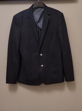 Matalan men navy for sale Matalan men navy for sale  BIRMINGHAM