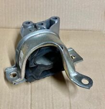 005191024200c supporto motore usato  Italia