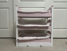 Emily rose three for sale  Henderson