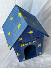 Matisse themed miniature for sale  Sparta