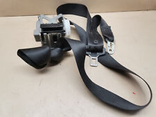 Ceinture sécurité arrière d'occasion  Monflanquin