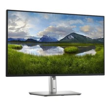 New dell inch for sale  MANCHESTER