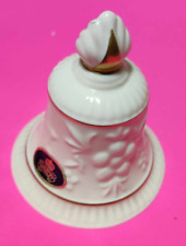 Aynsley bone china for sale  CRAWLEY