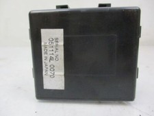 Sensor glasbruchsensor alarm gebraucht kaufen  Bad Nauheim