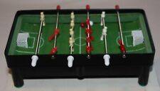Tischkicker tischfußball frei gebraucht kaufen  Dinslaken