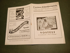 1943 jan freiburg gebraucht kaufen  Deutschland