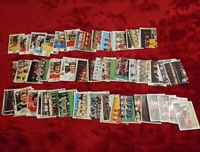 Panini euro football d'occasion  Paris XV