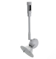 Tech lighting kable for sale  Palestine