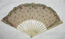 Antique embroidered sequined for sale  Lynnwood