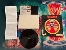 Vaxine ibm excellent usato  Milano