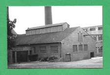 Foto eschweiler 1961 gebraucht kaufen  Eschweiler