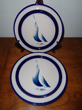 Noritake running free for sale  Las Vegas