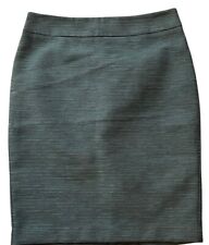 Ann taylor skirt for sale  USA