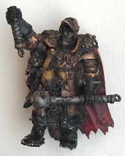 Warhammer classic chaos usato  Vignate