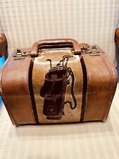 Rare vintage sac d'occasion  Sarreguemines