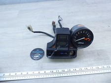 1984 honda vf1100 for sale  Appleton
