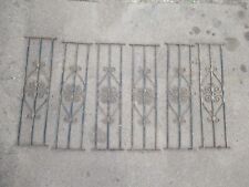 Reclaimed vintage ornate for sale  NORWICH