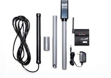 Mighty mule wireless for sale  Elk Grove