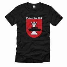 Pzgrenbtl294 panzergrenadierba gebraucht kaufen  Würselen