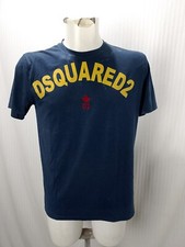 Articolo e3029 shirt usato  Casapesenna