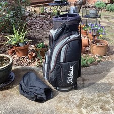 Titleist way cart for sale  Dahlonega