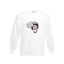 Beste kittel biene gebraucht kaufen Beste kittel biene gebraucht kaufen  Deutschland