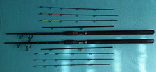 Spro petri tele gebraucht kaufen  Peitz