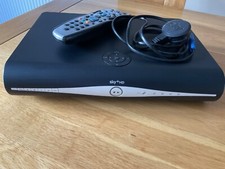 Sky box drx890w for sale  NEWCASTLE