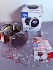 Boss audio systems for sale  Powell
