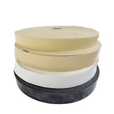 Pirelli rubber upholstery for sale  WIGAN