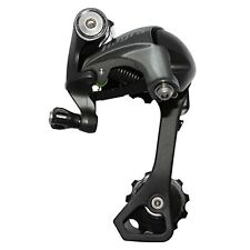 Derailleur route arriere d'occasion  Villedieu-les-Poêles