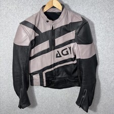 Agv sport motorcycle for sale  Tazewell