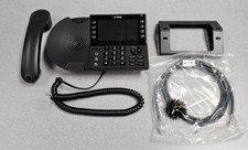 Telefone Gigabit Mitel/ShoreTel 485G IP comprar usado  Enviando para Brazil