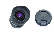 24mm ultra weitwinkel gebraucht kaufen  Schwerin