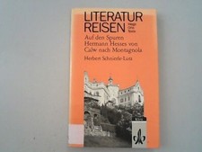 Den spuren hermann gebraucht kaufen  Delitzsch