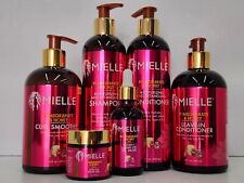 hair products curly for sale hair products curly for sale Oakland Gardens