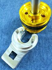 Fox shock pin for sale  Stanton