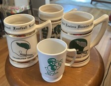 Vintage 1970s 1980s for sale  Haddonfield