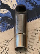 Lawton alto sax for sale  HARROW