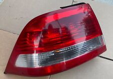 2003 2007 saab for sale  Los Angeles