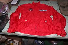 Excellent cond original for sale  Ogden