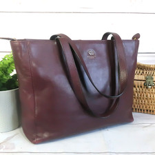 port laptop bag for sale port laptop bag for sale STOKE-ON-TRENT