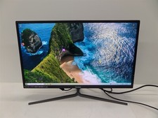 Viewsonic vs17000 vx3211 for sale  Abington