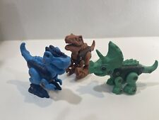 Kids dinosaur gifts for sale  Nauvoo
