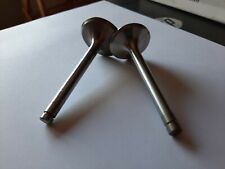 Ducati scrambler 350 usato Ducati scrambler 350 usato  Cappella Maggiore