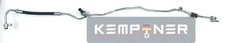 A2468302415 riginal mercedes gebraucht kaufen  Gaildorf