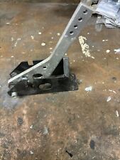 Hydraulic handbrake part for sale  STROUD